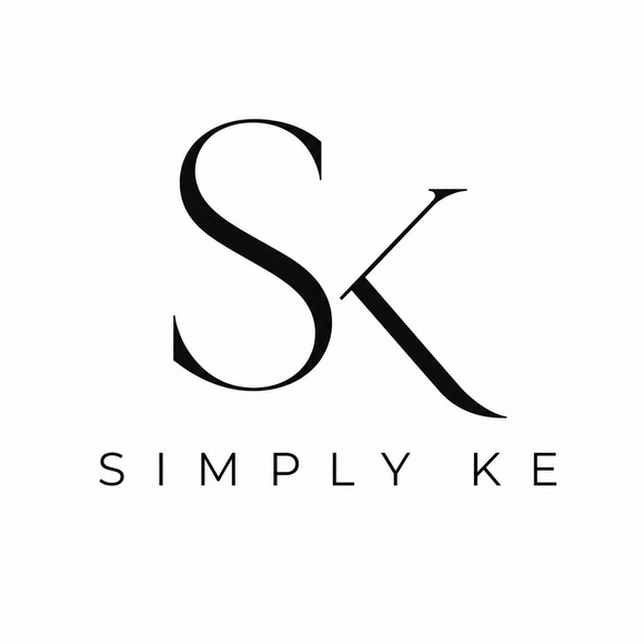 shopsimplyke